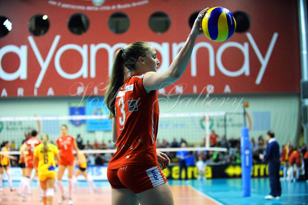 Yamamay-Galatasaray (16)